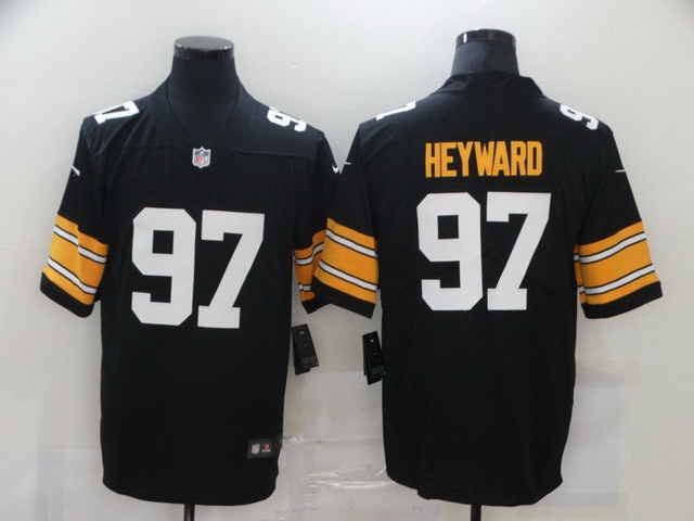 Pittsburgh Steelers Jerseys 106